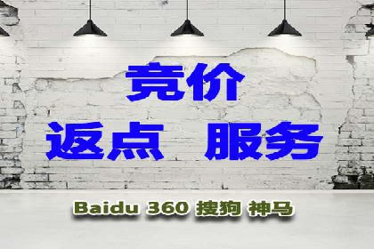 百度竞价排名案例：实战解析如何抢占市场先机